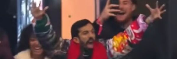 RisPlos's profile banner image