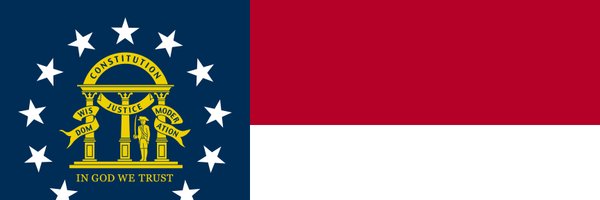 GA_Legislature Profile Banner