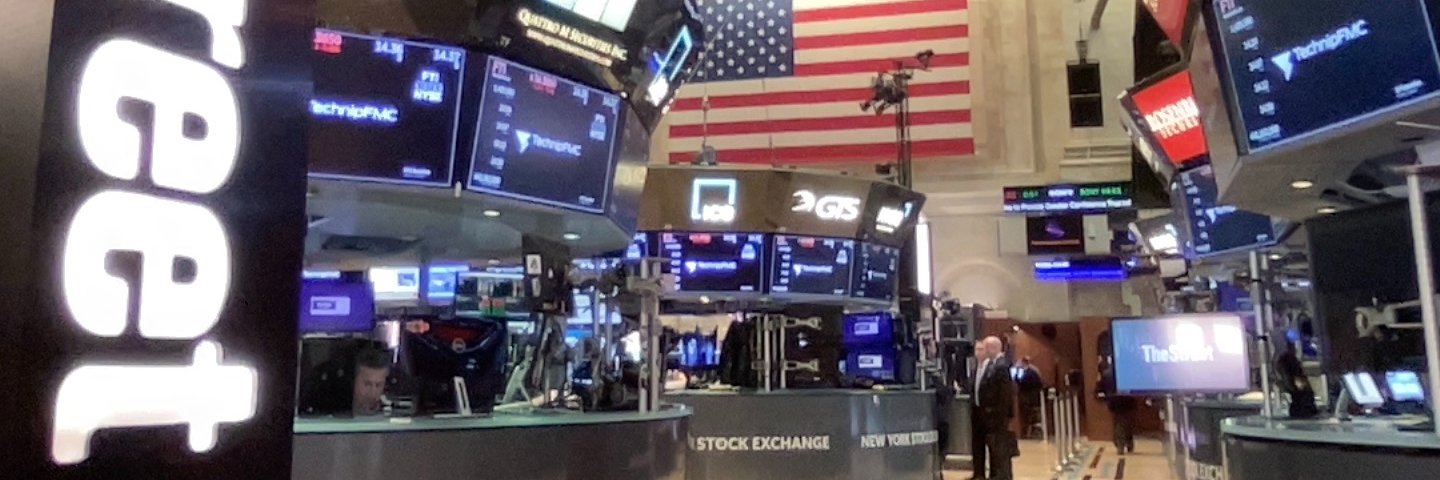 TheStreet Pro Portfolio banner