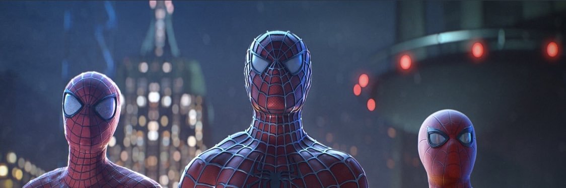 JakeSantangelo's profile banner image