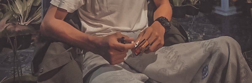 Erzasy1's profile banner image