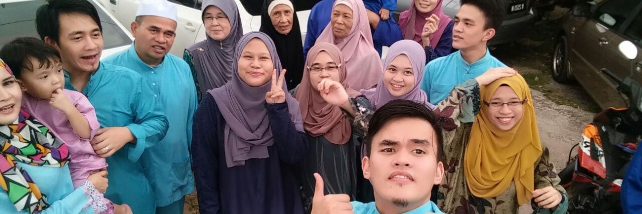 faizgilooossss's profile banner image