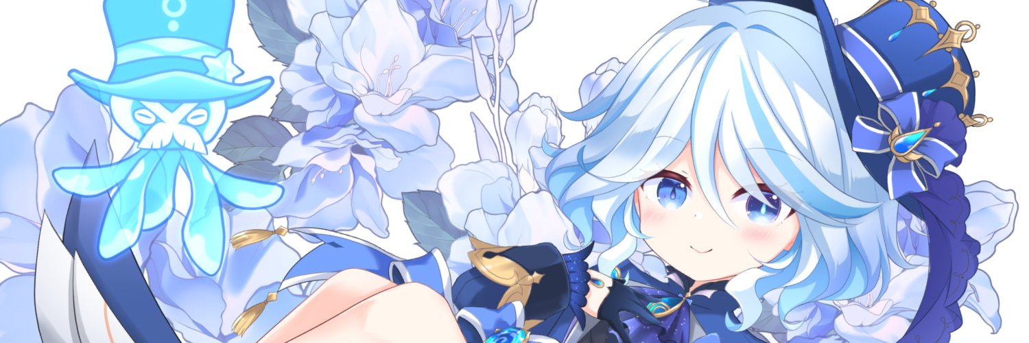 カシワ🐣5月名華祭／6月フリートドック神戸 banner