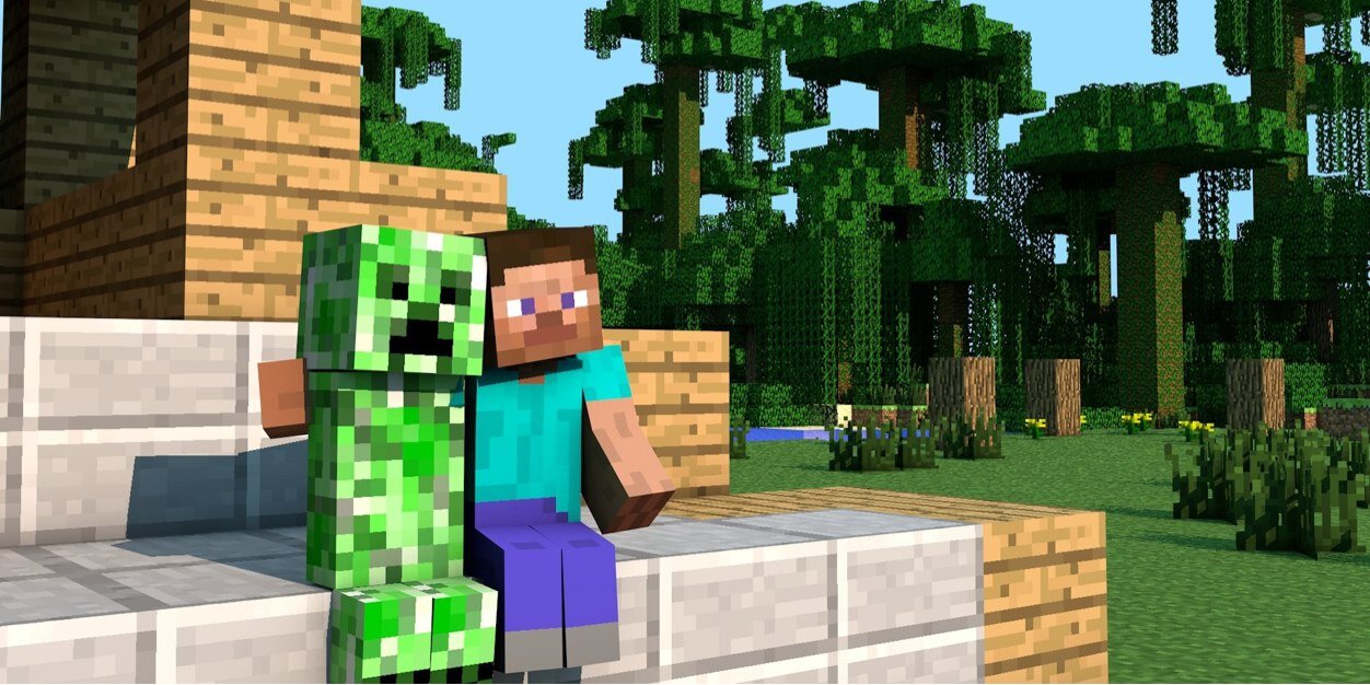 jeffers_32's profile banner image