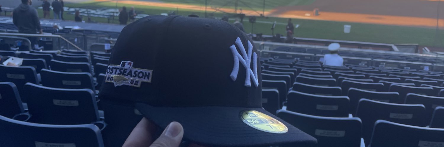 MannyRojas5's profile banner image