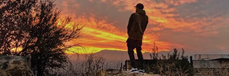 fcoaldunate's profile banner image