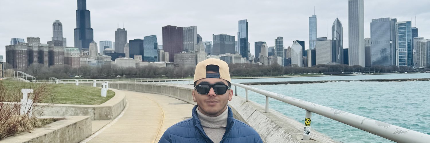 FernandoPG03's profile banner image
