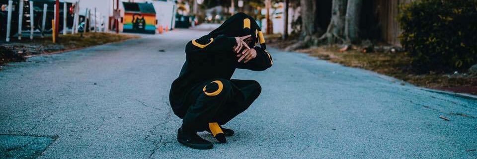 𝔇𝔢𝔞𝔡𝔡🥀 banner