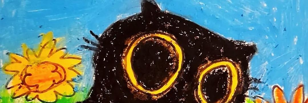 TheOnebelow11's profile banner image