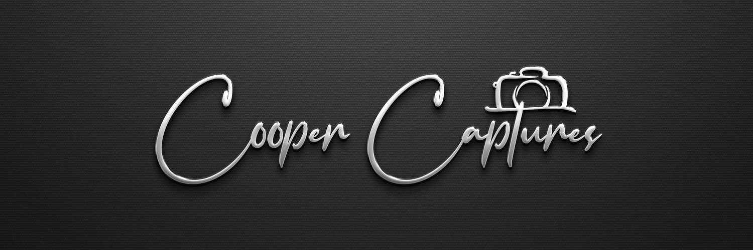 Coop banner