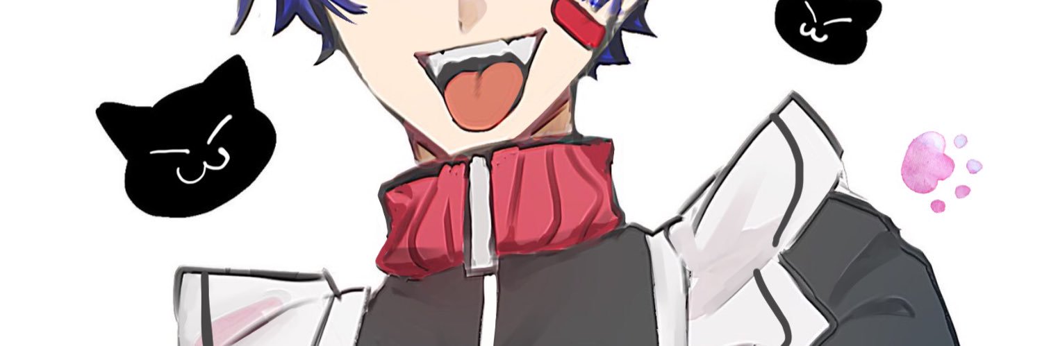 torooooru's profile banner image