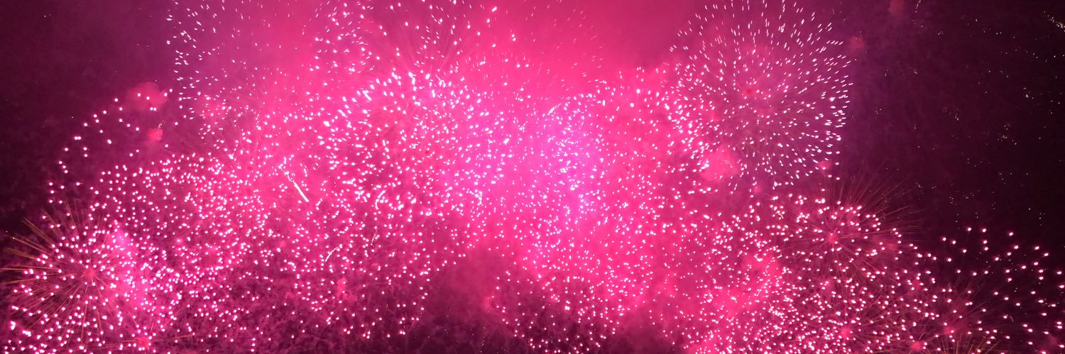 ka__ma's profile banner image