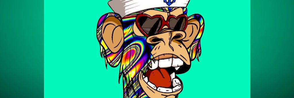 TuFaceBeatz's profile banner image