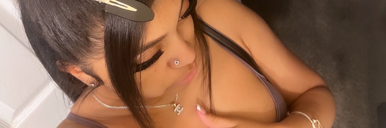of_donuts's profile banner image