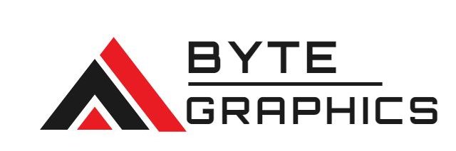 byte_graphics's profile banner image