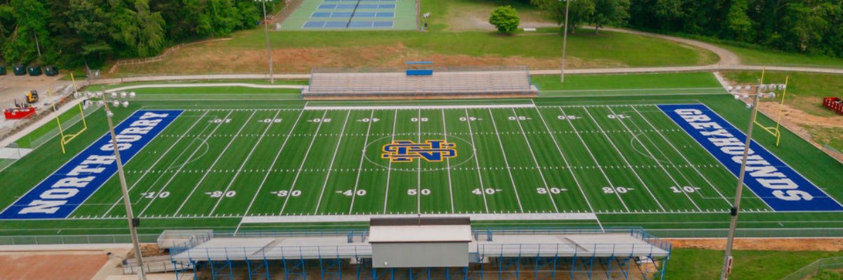 Jackson Smith banner