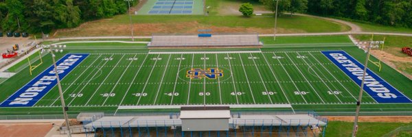 CoachJackSmith_ Profile Banner