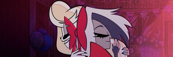 Zo_Morningstar Profile Banner