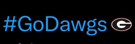𝐻𝑜𝓅𝑒 banner