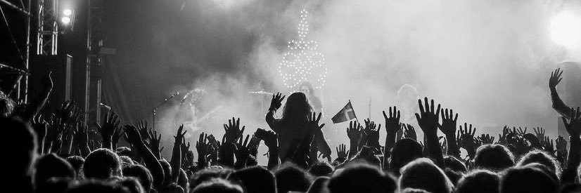 aino 🤍 banner