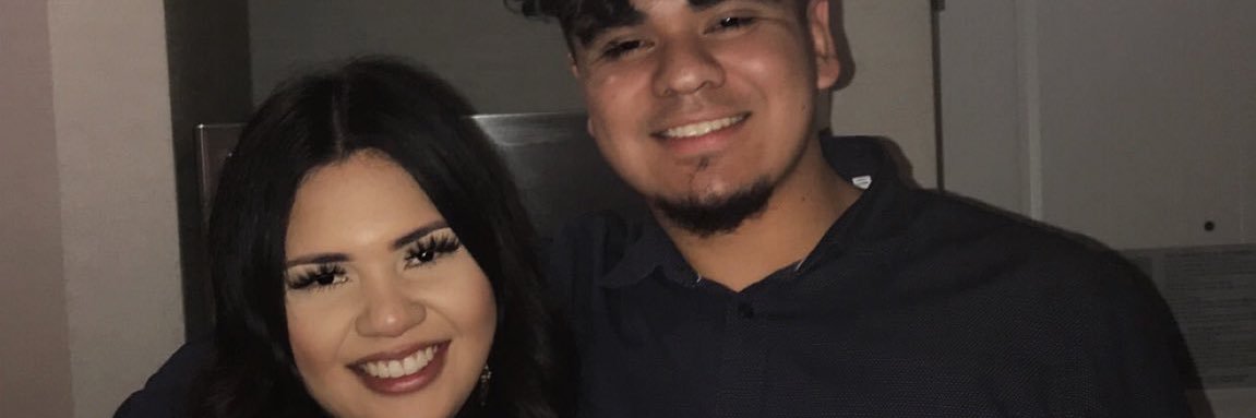 LesleyLz's profile banner image