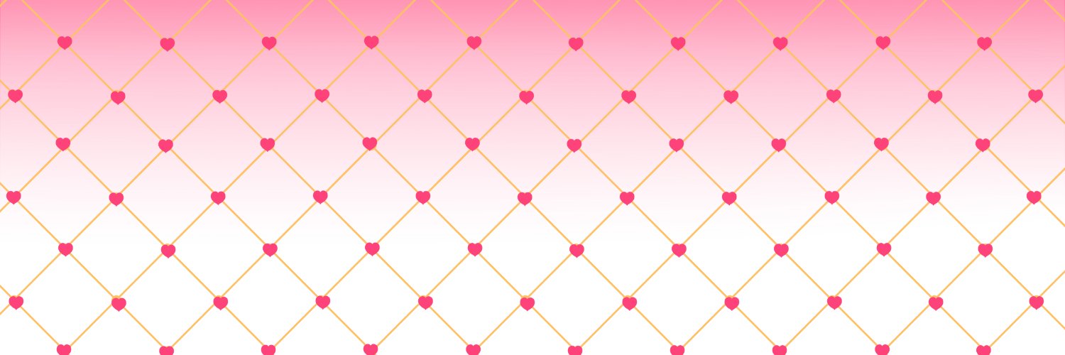 🎀Sylveon Girlfriend🎀 banner