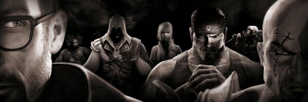 r3dash Profile Banner