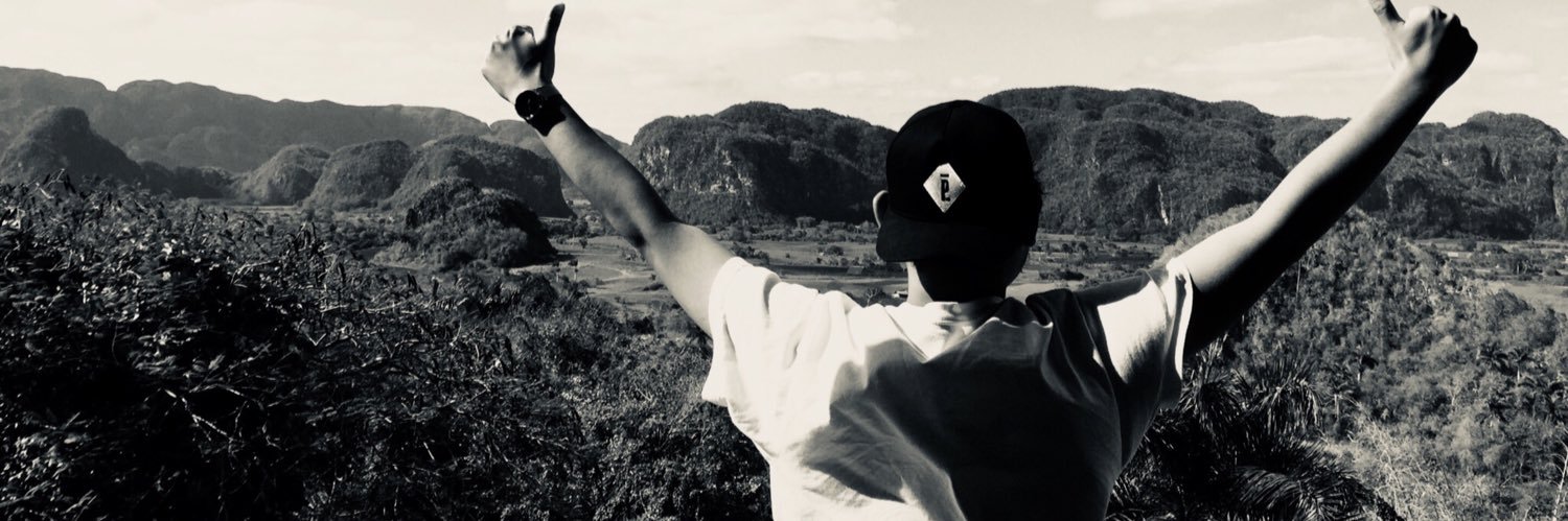 19_JPN's profile banner image