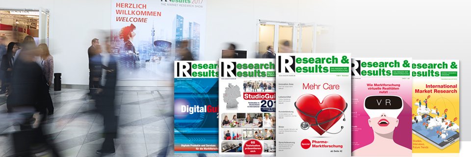 ResearchResults's profile banner image