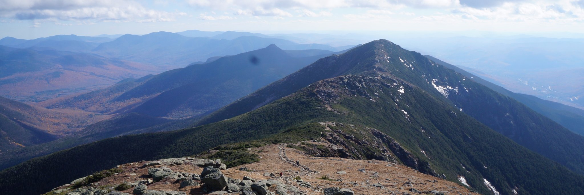 BostonOutdoor's profile banner image