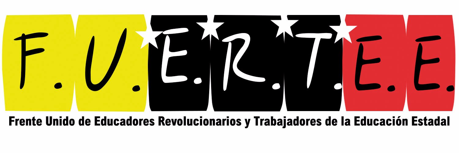 FuerteRegional's profile banner image