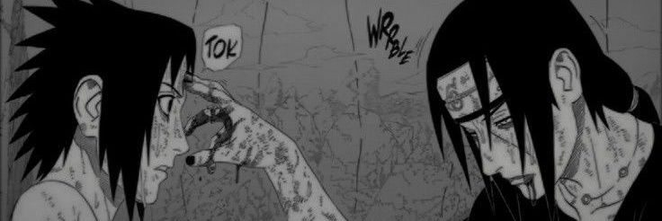 gera11c's profile banner image
