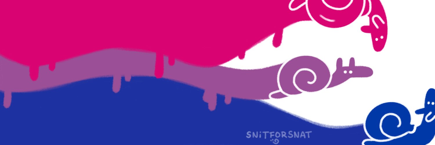 Cory 💜 banner