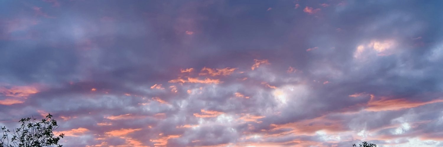 jagguron's profile banner image