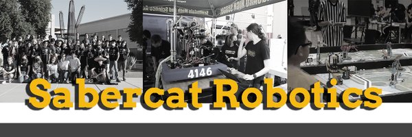 Sabercats4146 Profile Banner