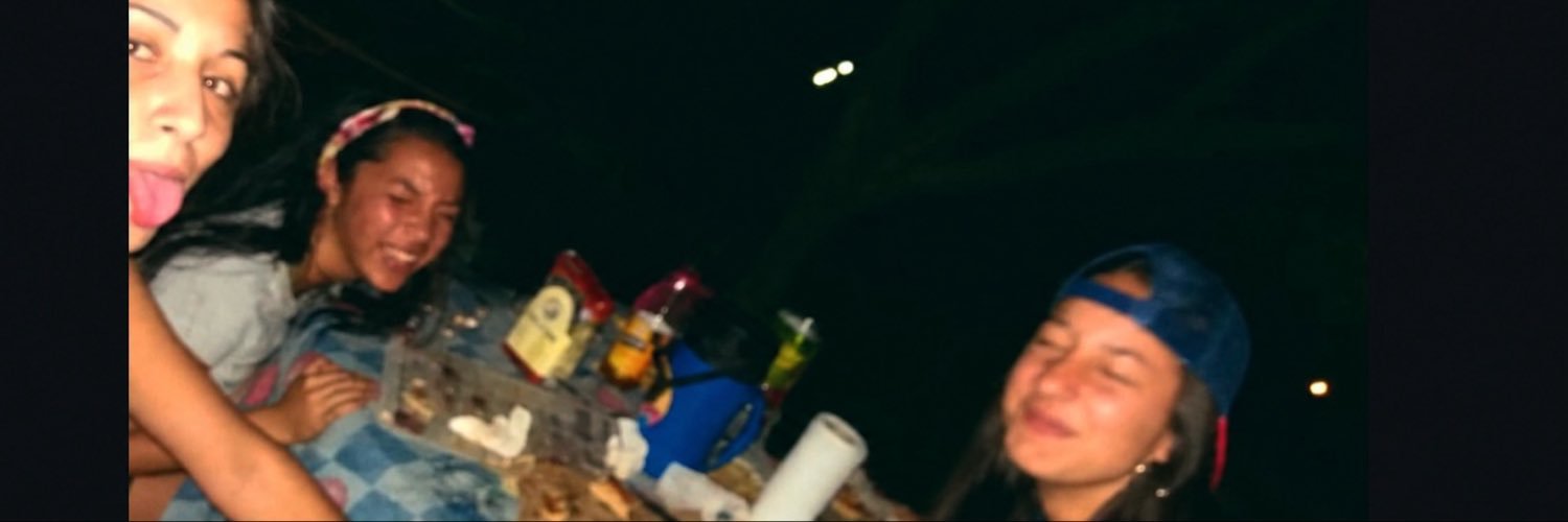maruvrg's profile banner image