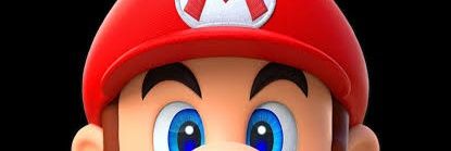 flavio_tkd's profile banner image
