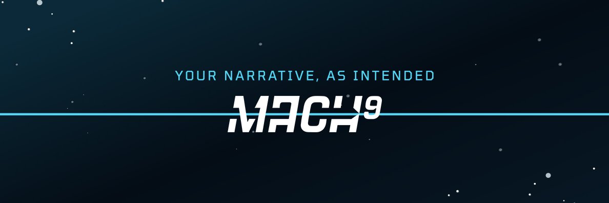 urbanwebkat's profile banner image