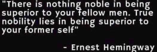 Unified Duality banner