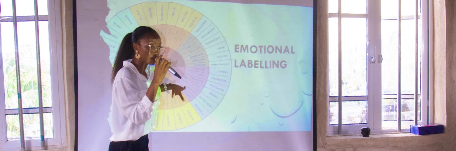 Oluchukwukanma Winnibeth banner