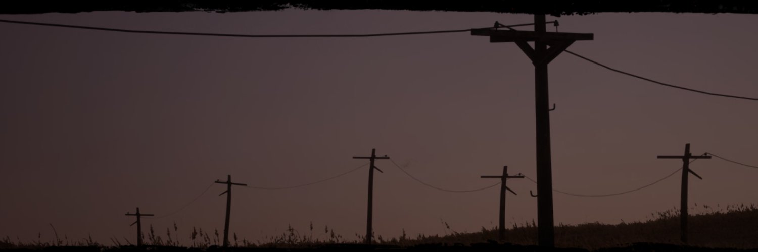 ケイダーリン™ banner