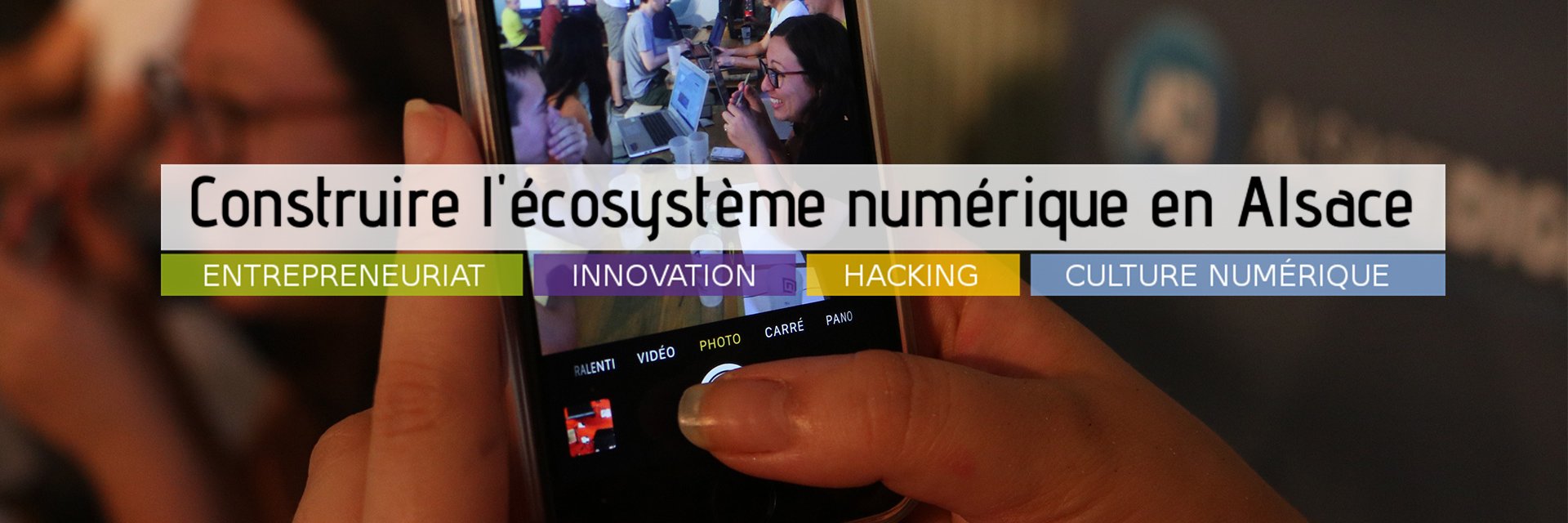 AlsaceDigitale banner
