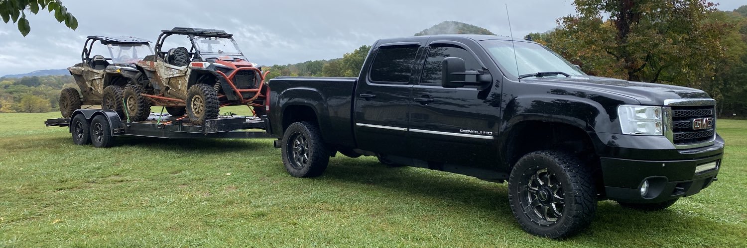 JaredPittman's profile banner image