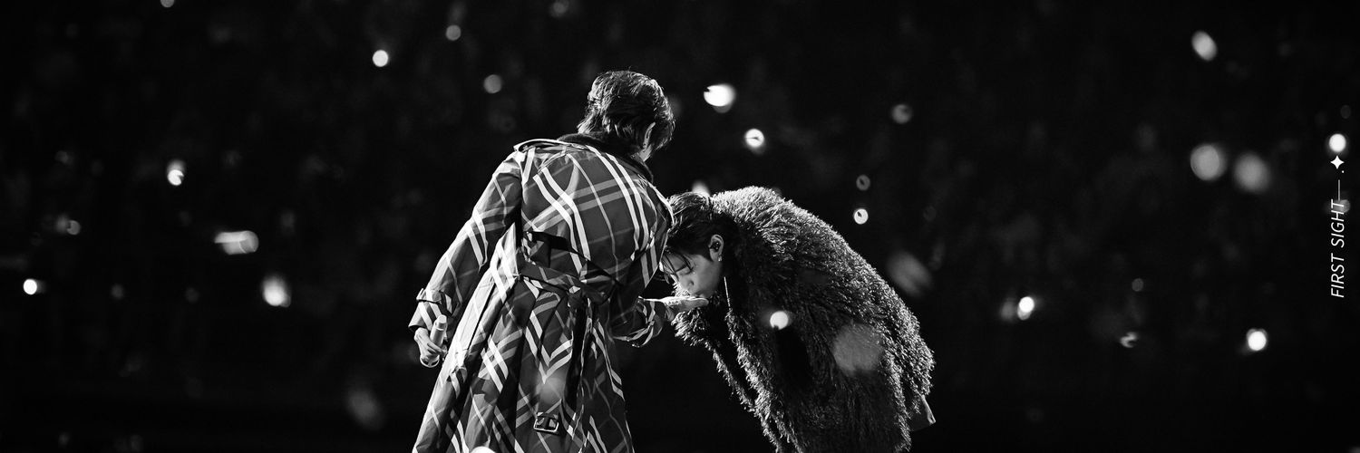 เ อ ยู ว ว ว~ banner