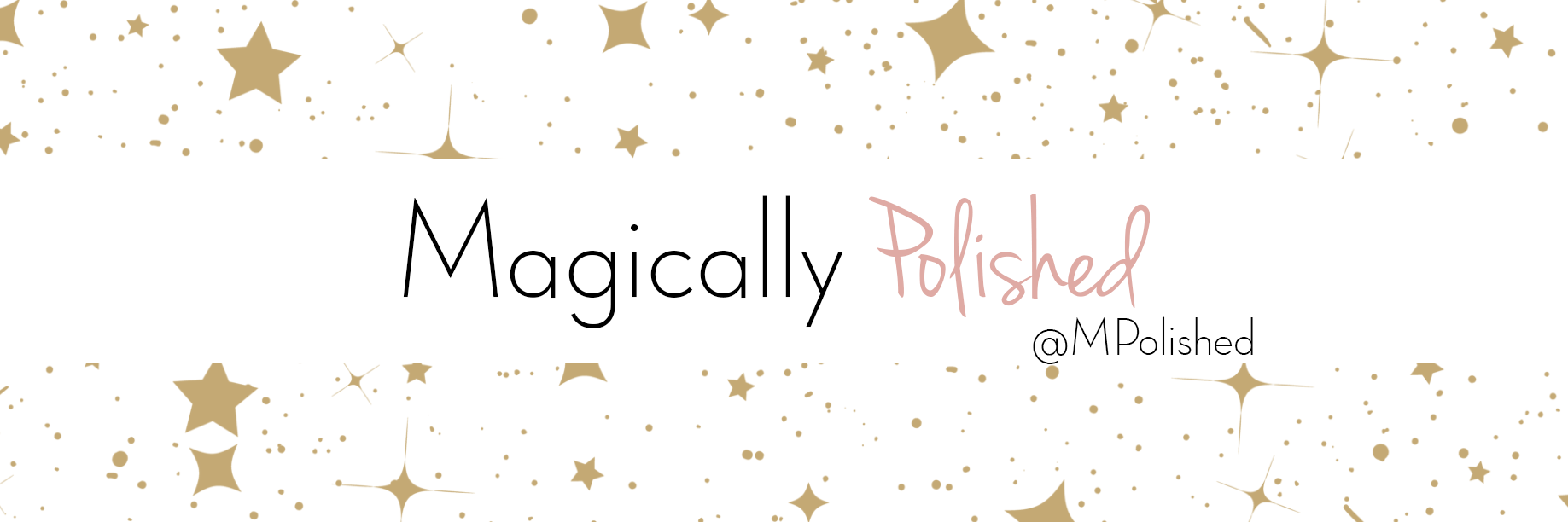 MPolished's profile banner image