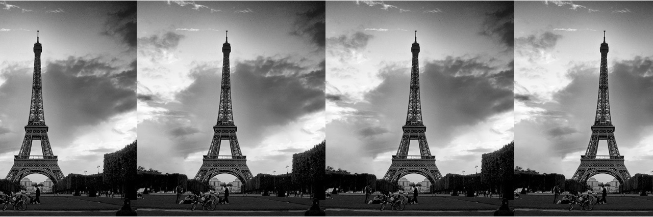 Dorothée Duron banner