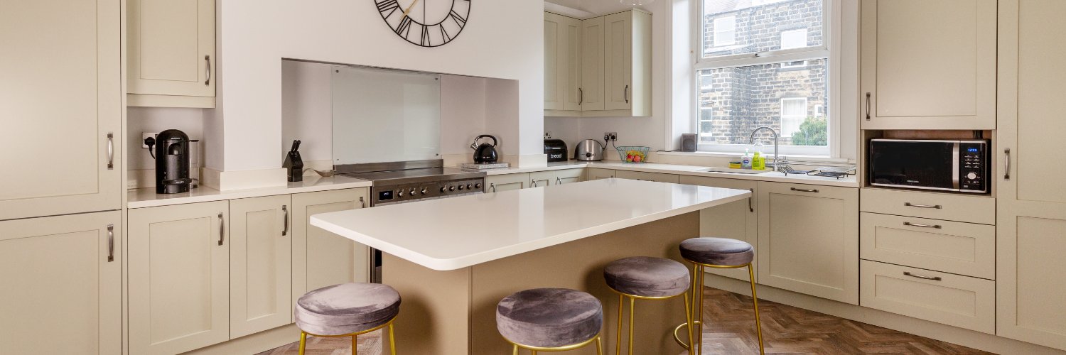 EcoKitchens's profile banner image