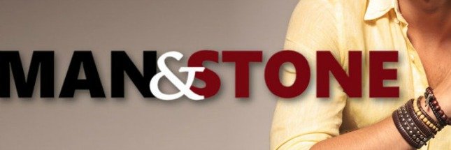 ManAndStone's profile banner image