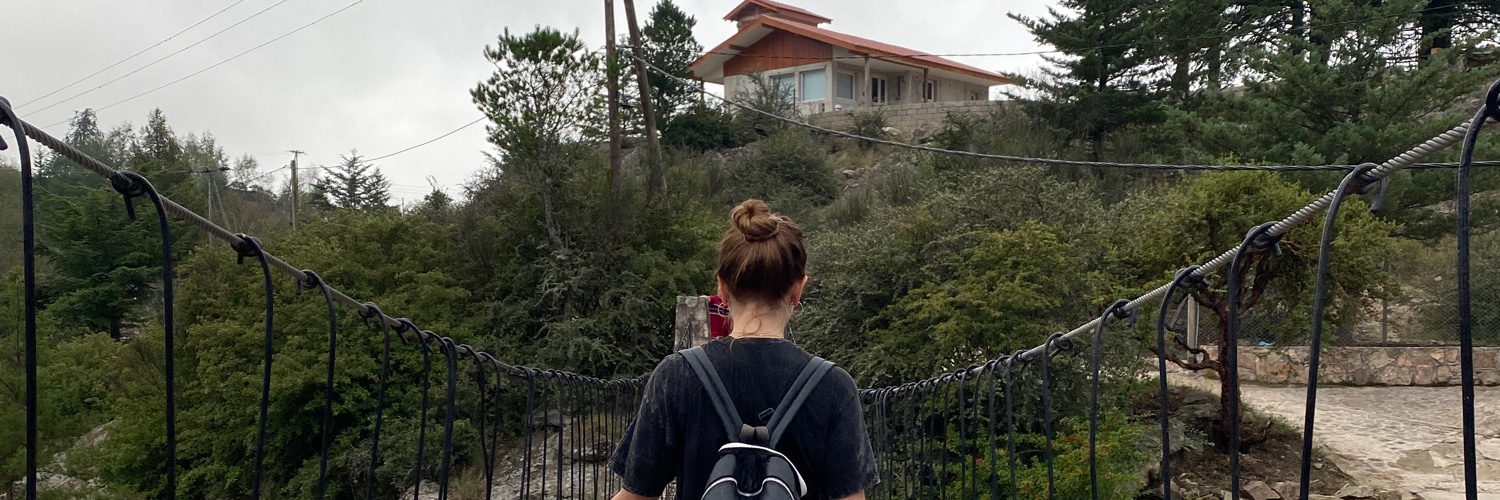 FatiBossio's profile banner image