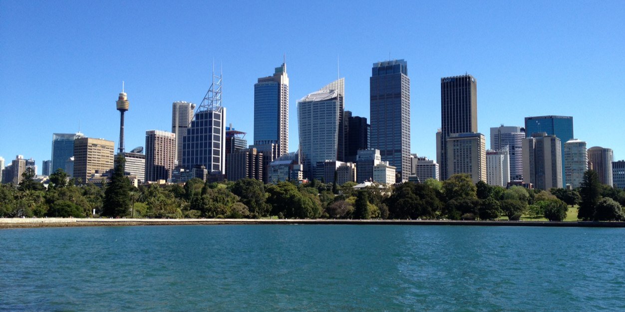 Sandeep Sachdev banner